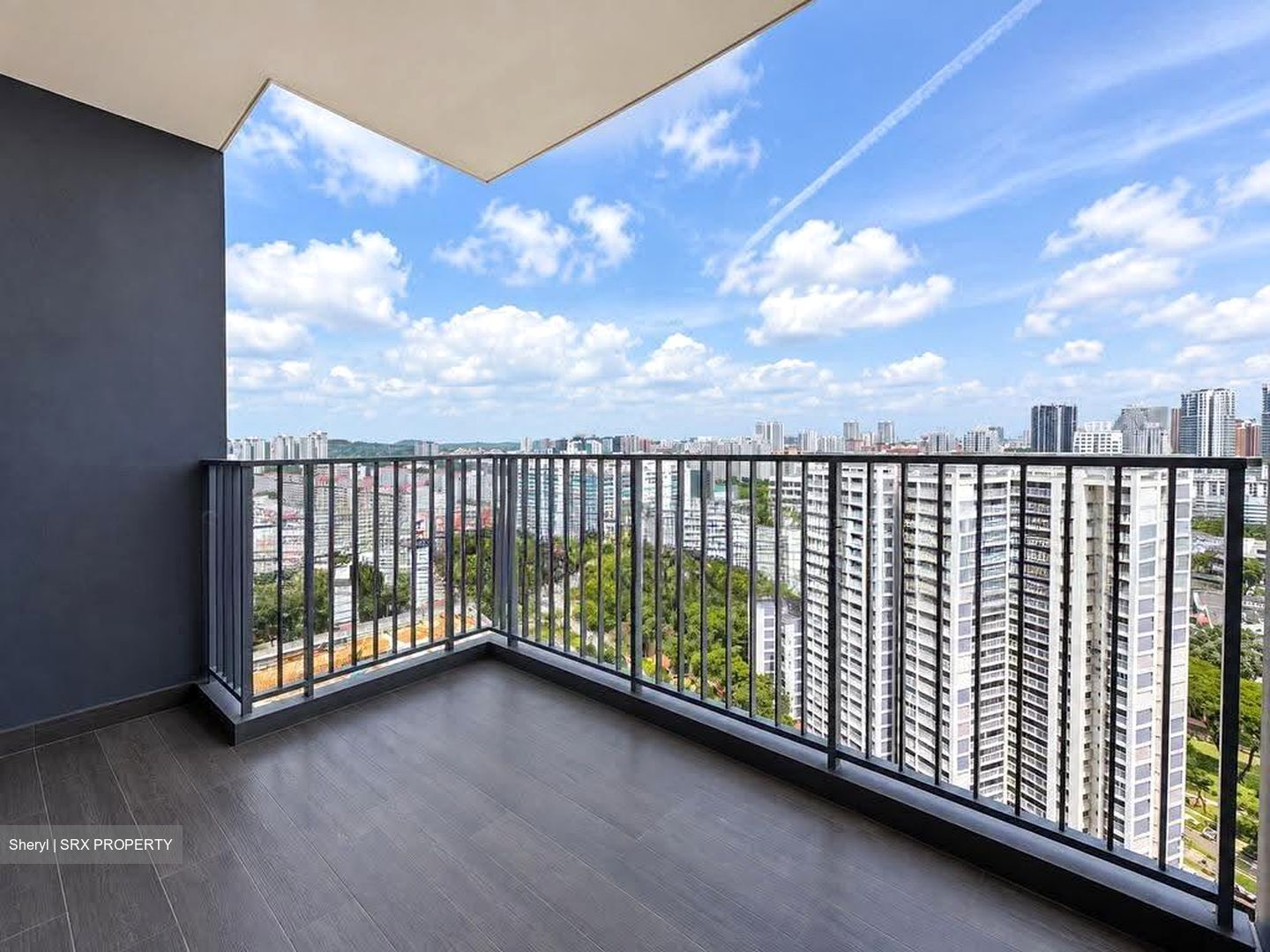 Lorong 1 Toa Payoh (D12), Condominium #630345331